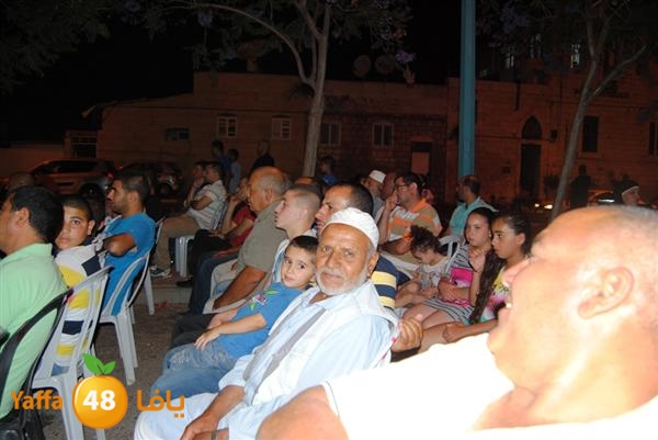 mahrajan ramala 0528 (29).JPG